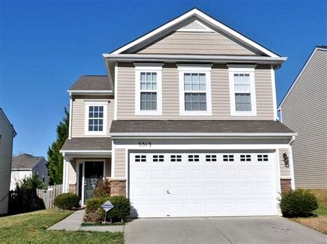 zillow homes for rent charlotte nc|More.